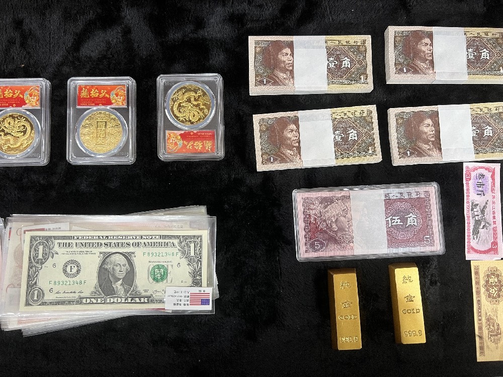 成都水钱变现方式有哪些