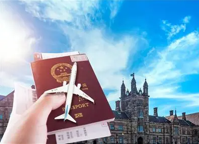 怎么才能拿到其他国的绿卡