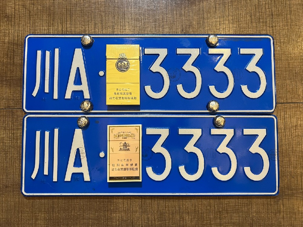 典当寄卖行业的发展历史