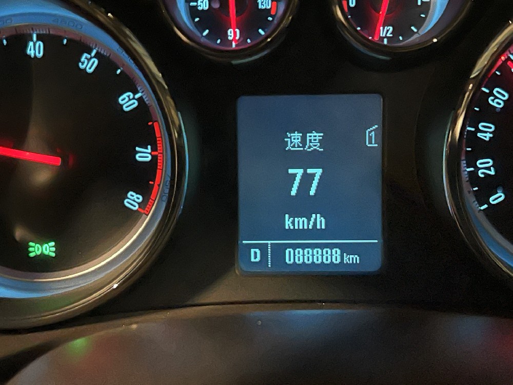 私人借款需要规避哪些风险