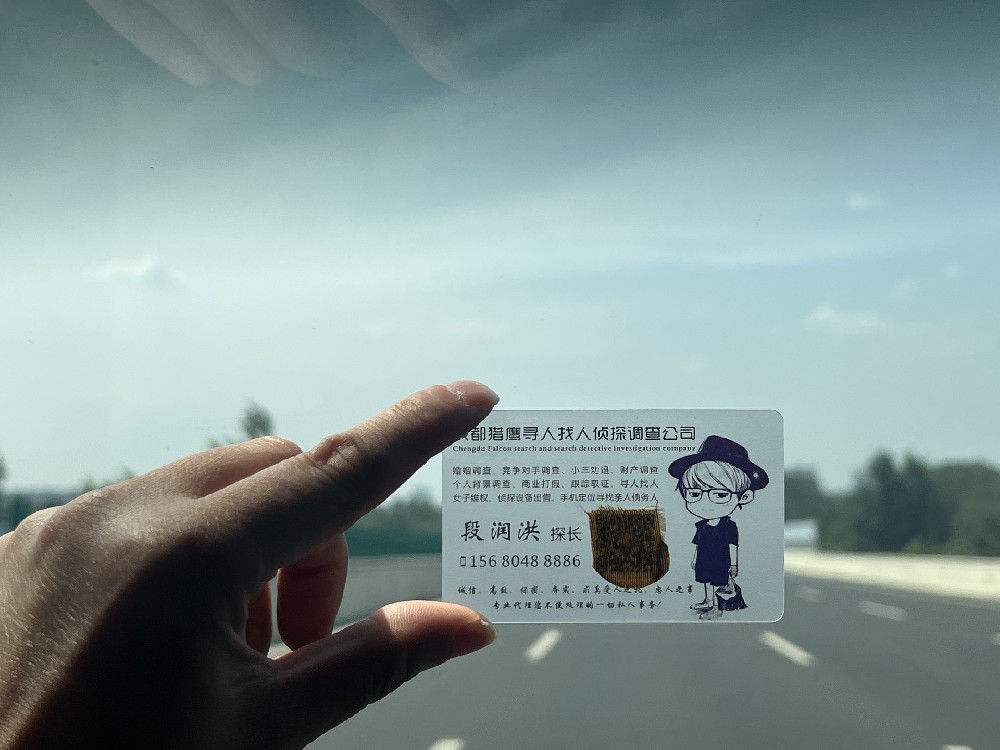 经济下滑让老百姓包包里没钱