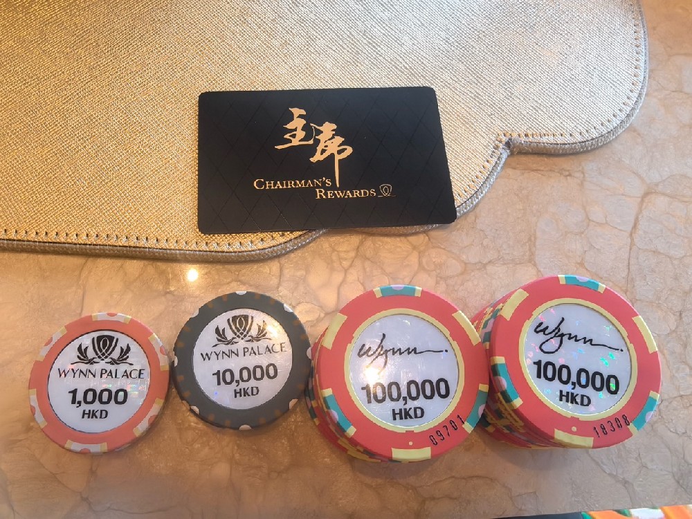 寄卖行为房产买卖提供在线平台