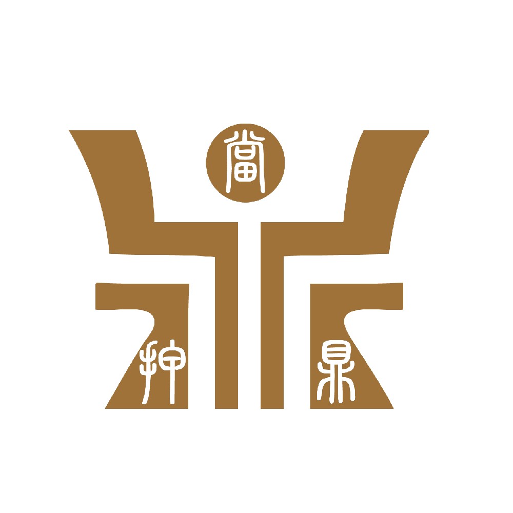 信托基金与资产管理公司的区别在哪里