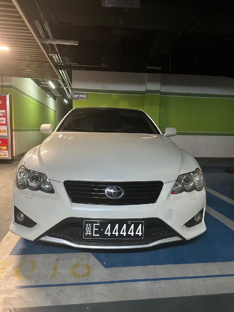 44444.jpg