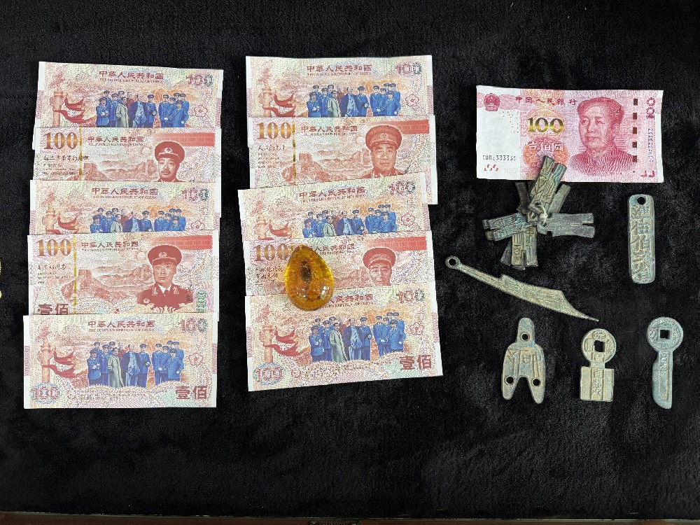 成都借水钱那就利息低