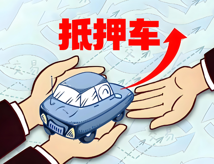90b6d24e-0b84-4bd8-93ed-fcbbae9f975d.png
