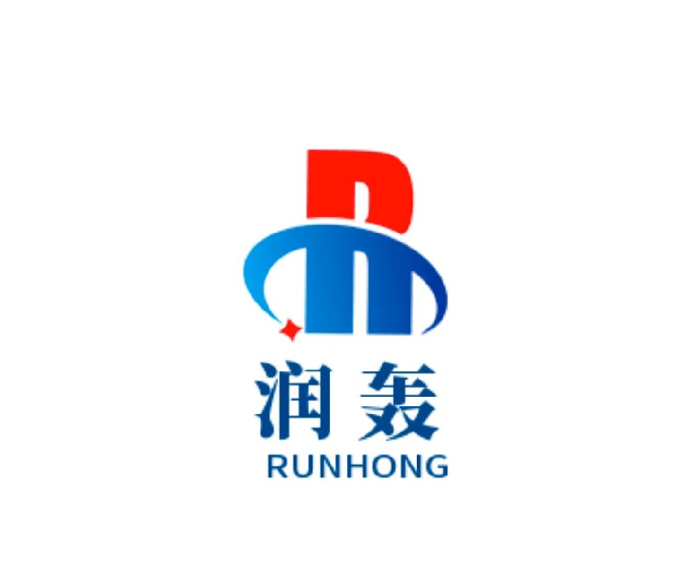 个人借款需要写哪些手续