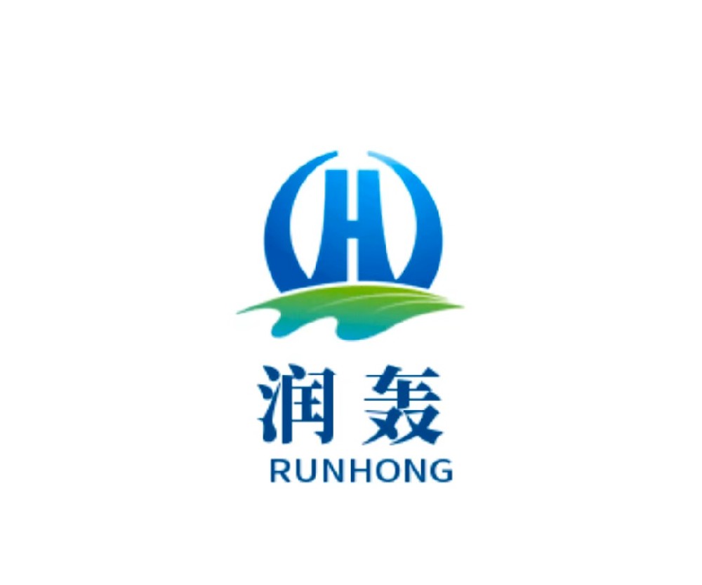 房产抵押贷款通常需要以下手续