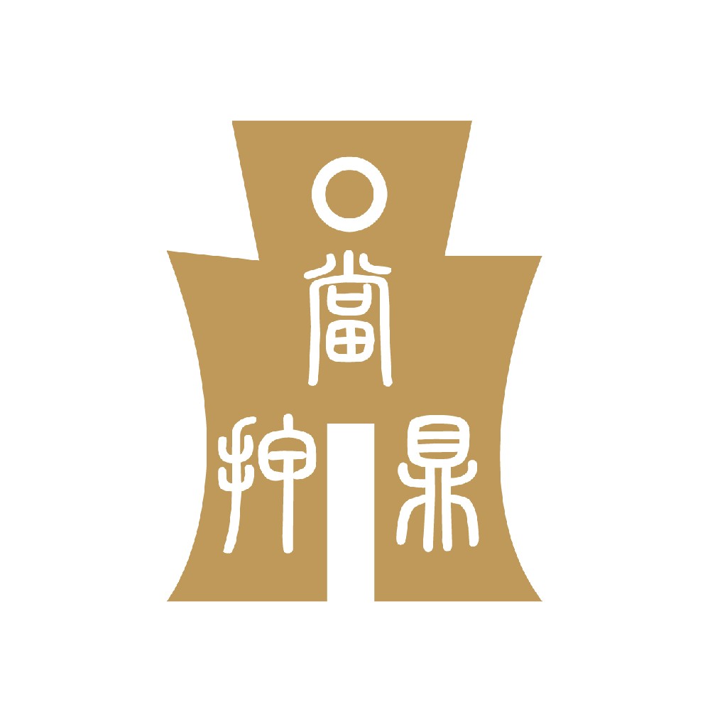 回收寄卖行赚钱的方式有哪些
