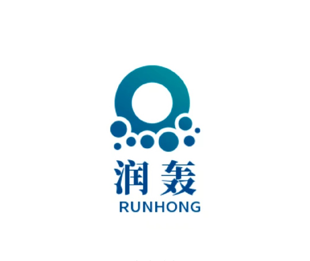 上海的房产买卖价格有所上涨